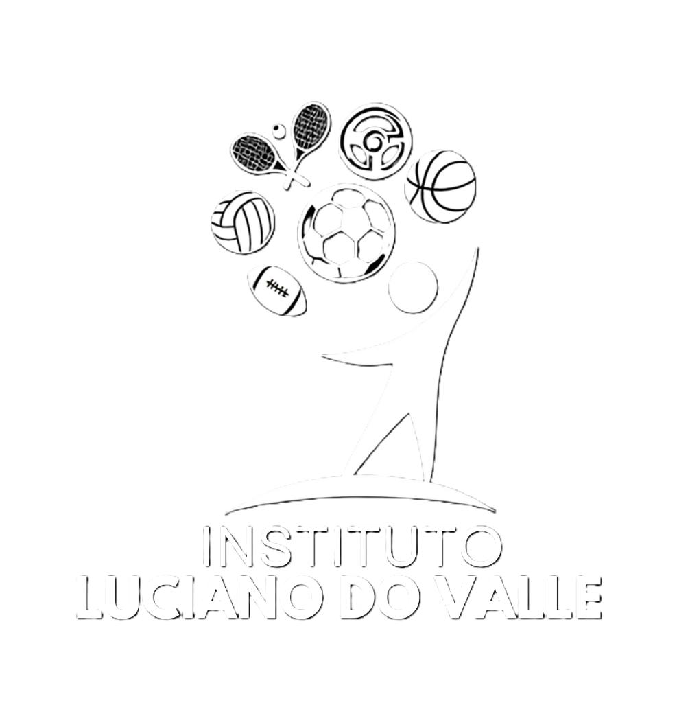Instituto Luciano do Valle