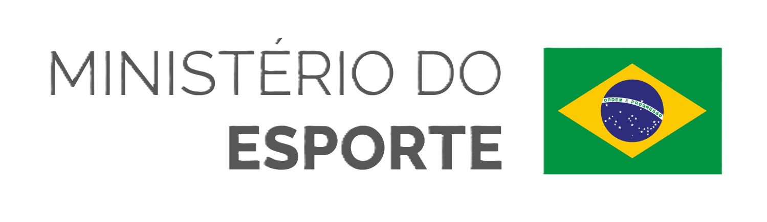 Ministerio do Esporte